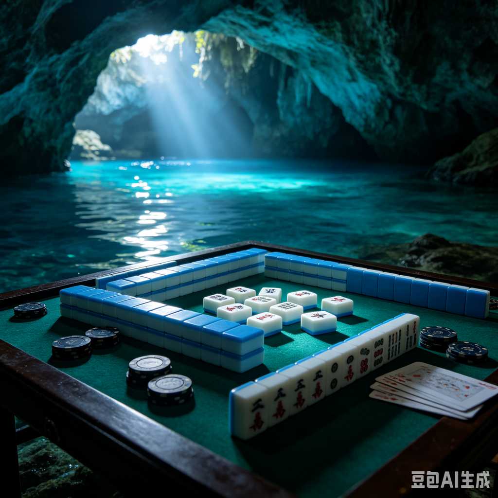 affordable luxury mahjong tiles review