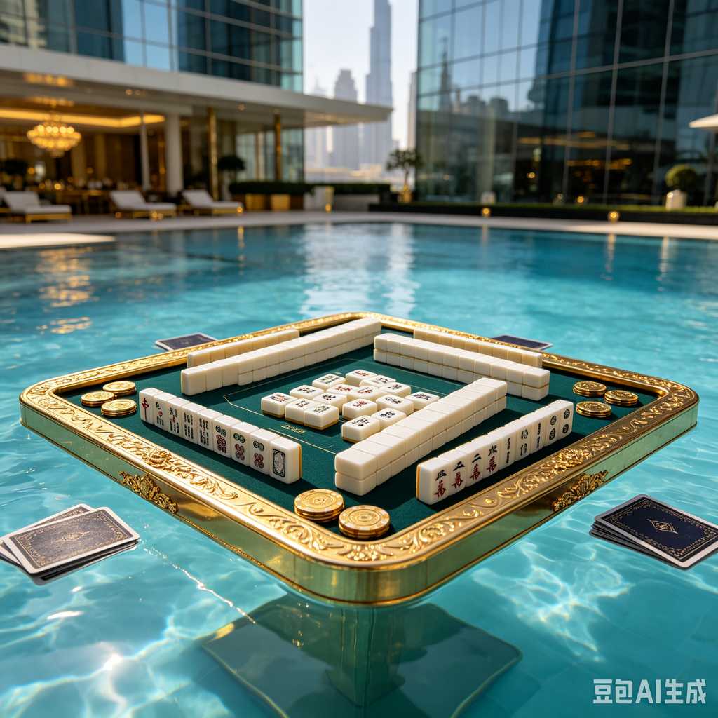 best selling mahjong tiles