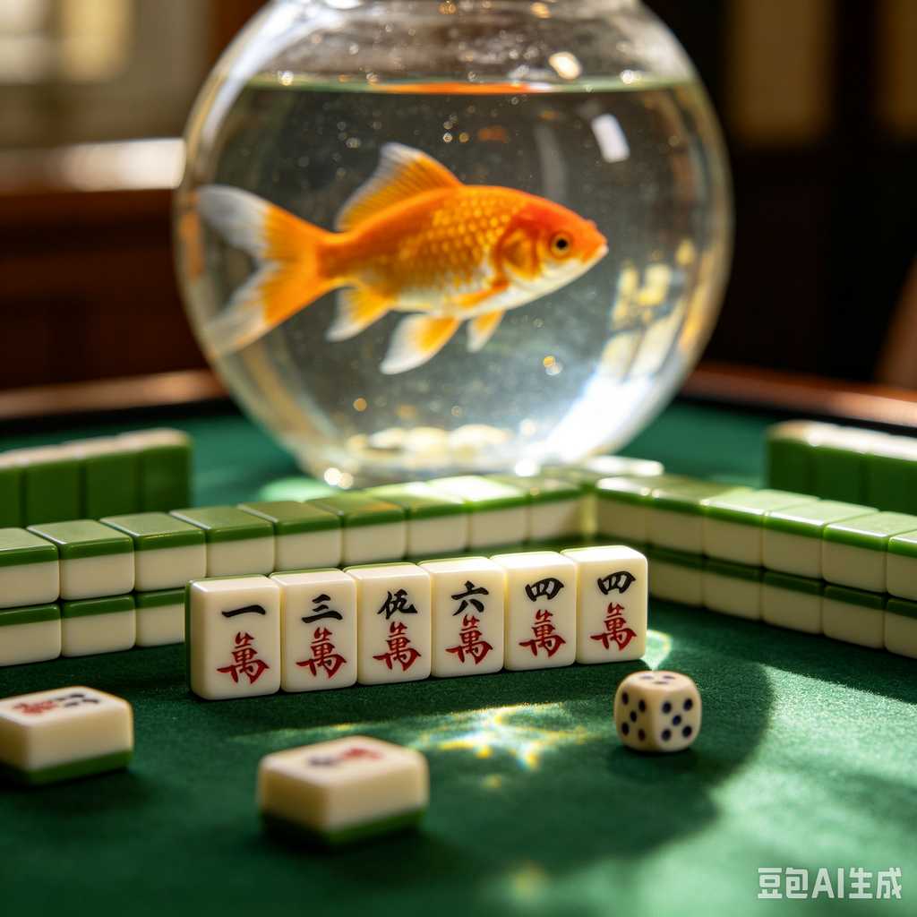 australia mahjong wholesale