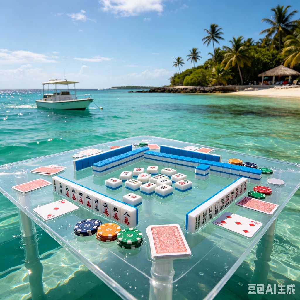 complete mahjong set