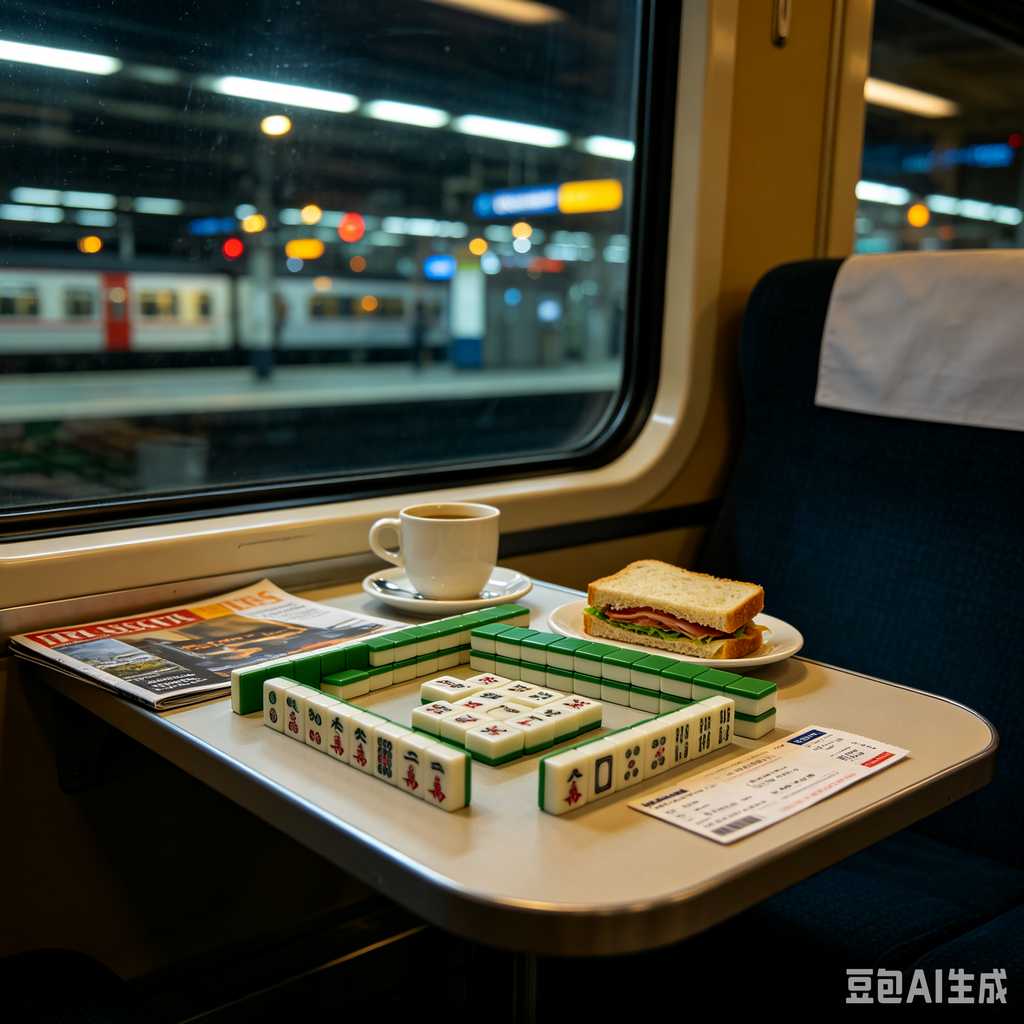 WarwickRI,mahjong