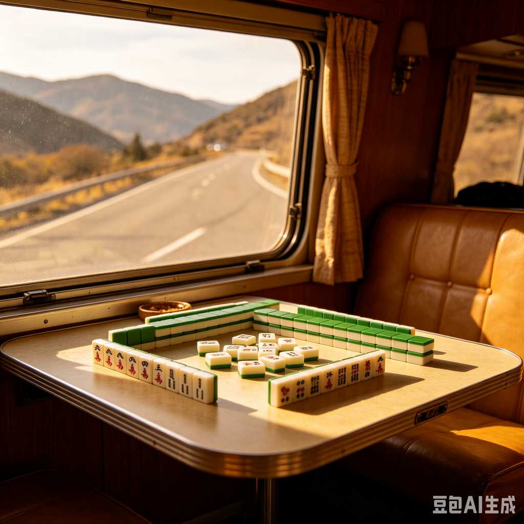 custom mahjong tiles
