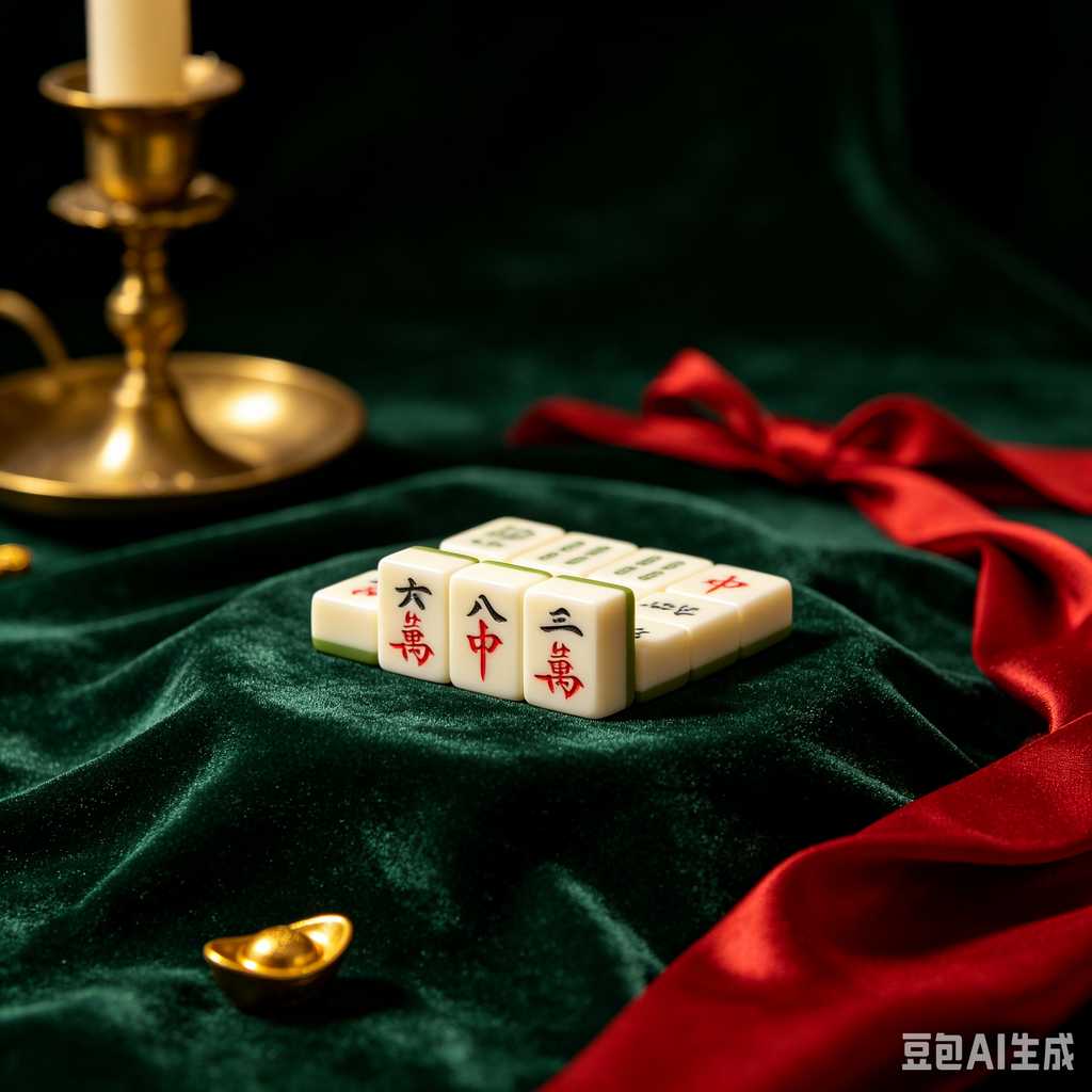hard shell mahjong case