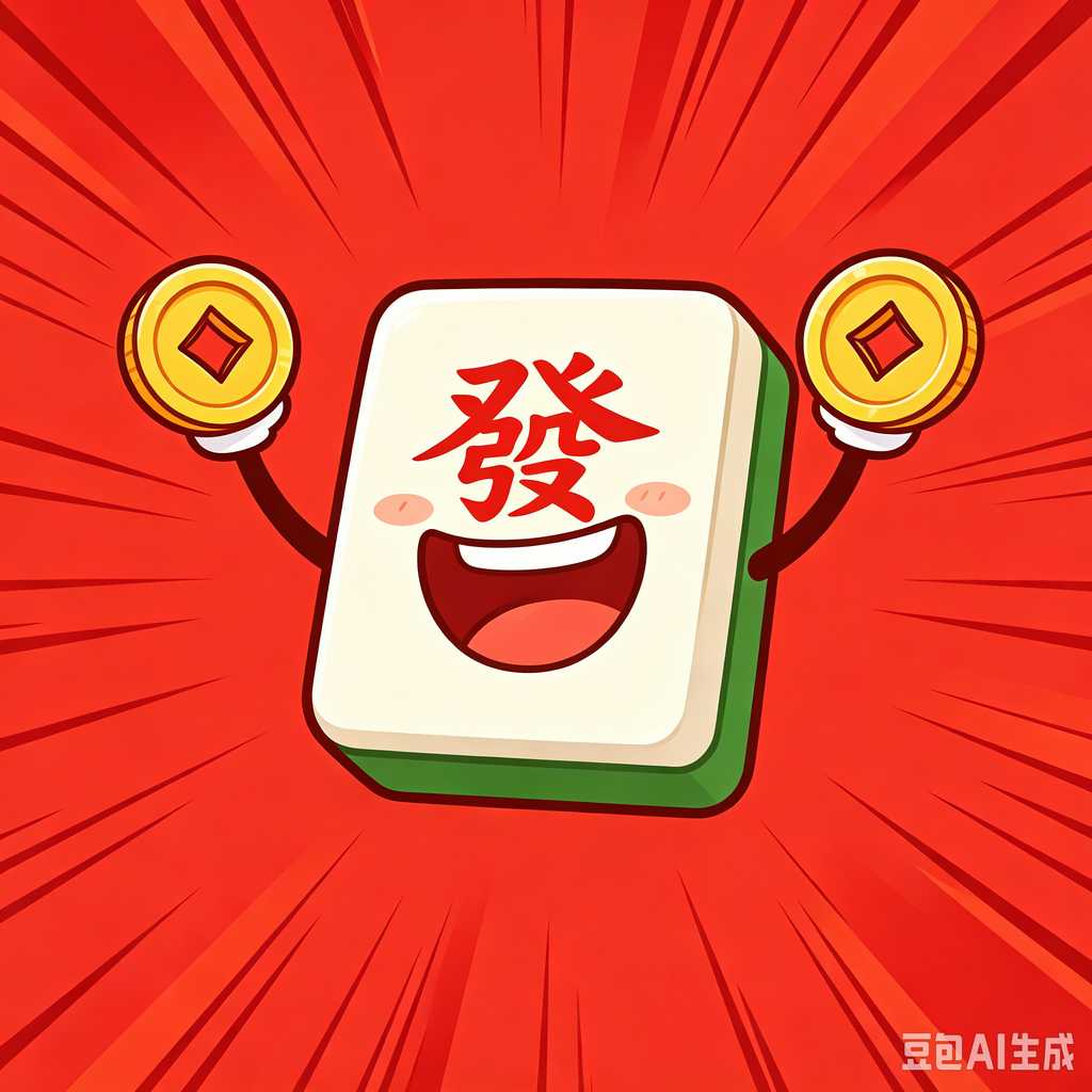 foldable mahjong mat portable