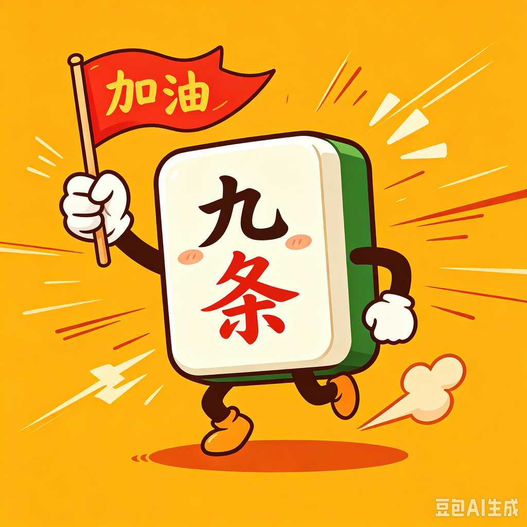 mesaaz,mahjong