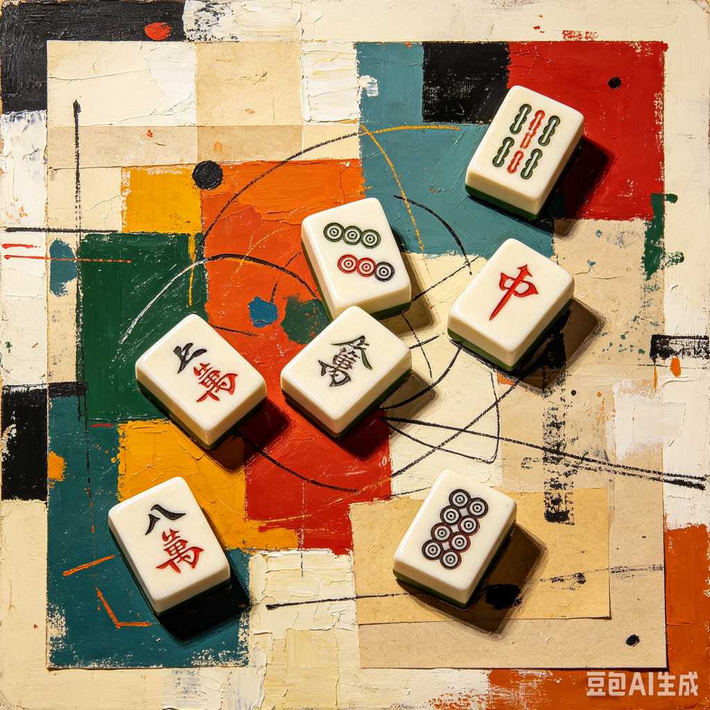 is resin mahjong durable