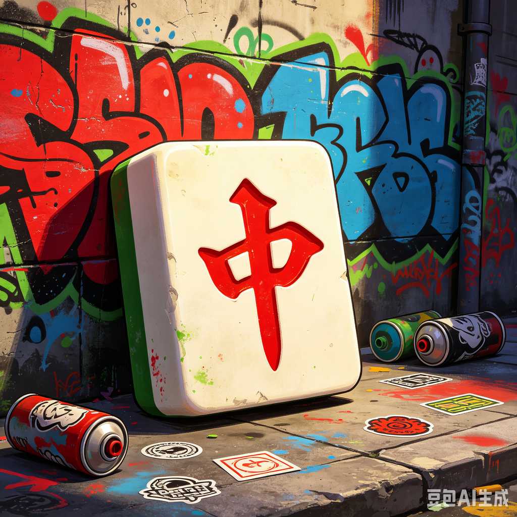 scratch resistant mahjong tiles