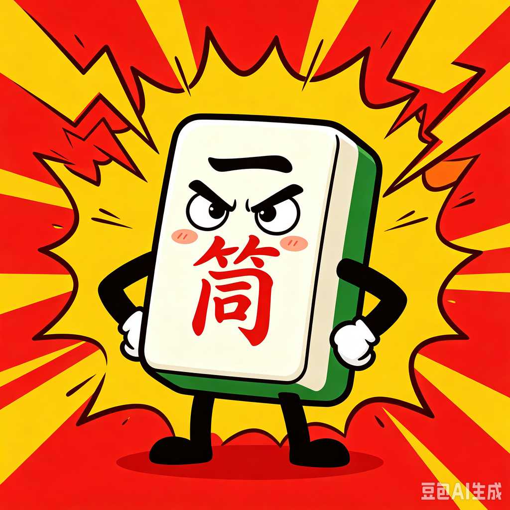 durable mahjong tile holders