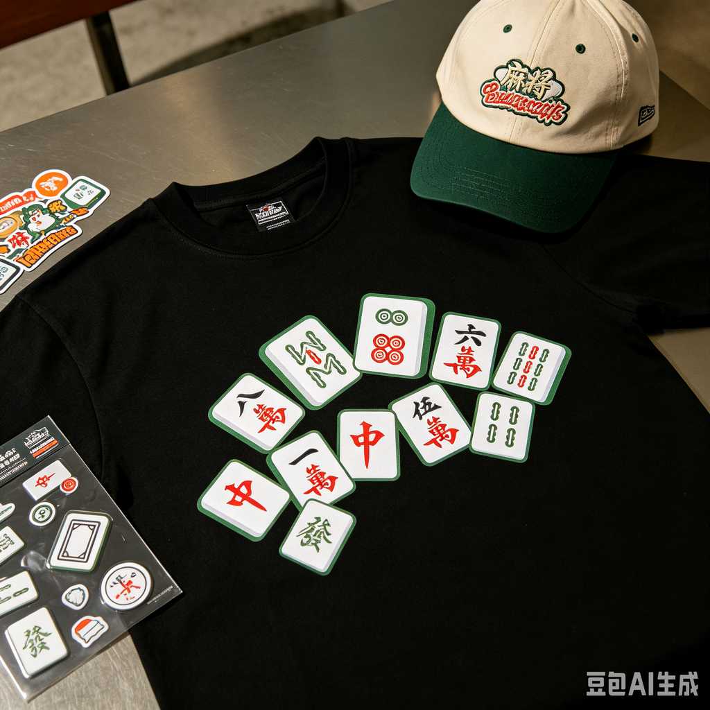 mahjong practice set for new players