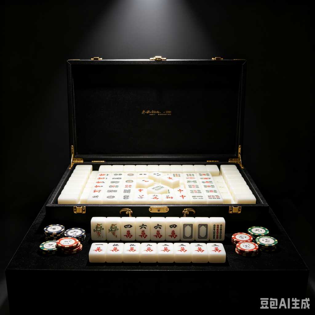 holiday travel mahjong game