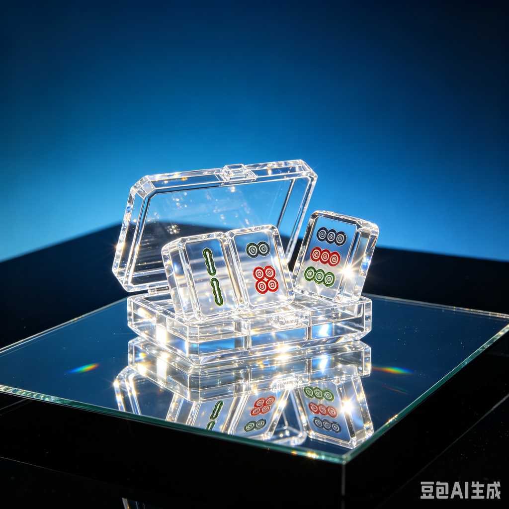 waterproof foldable game mat
