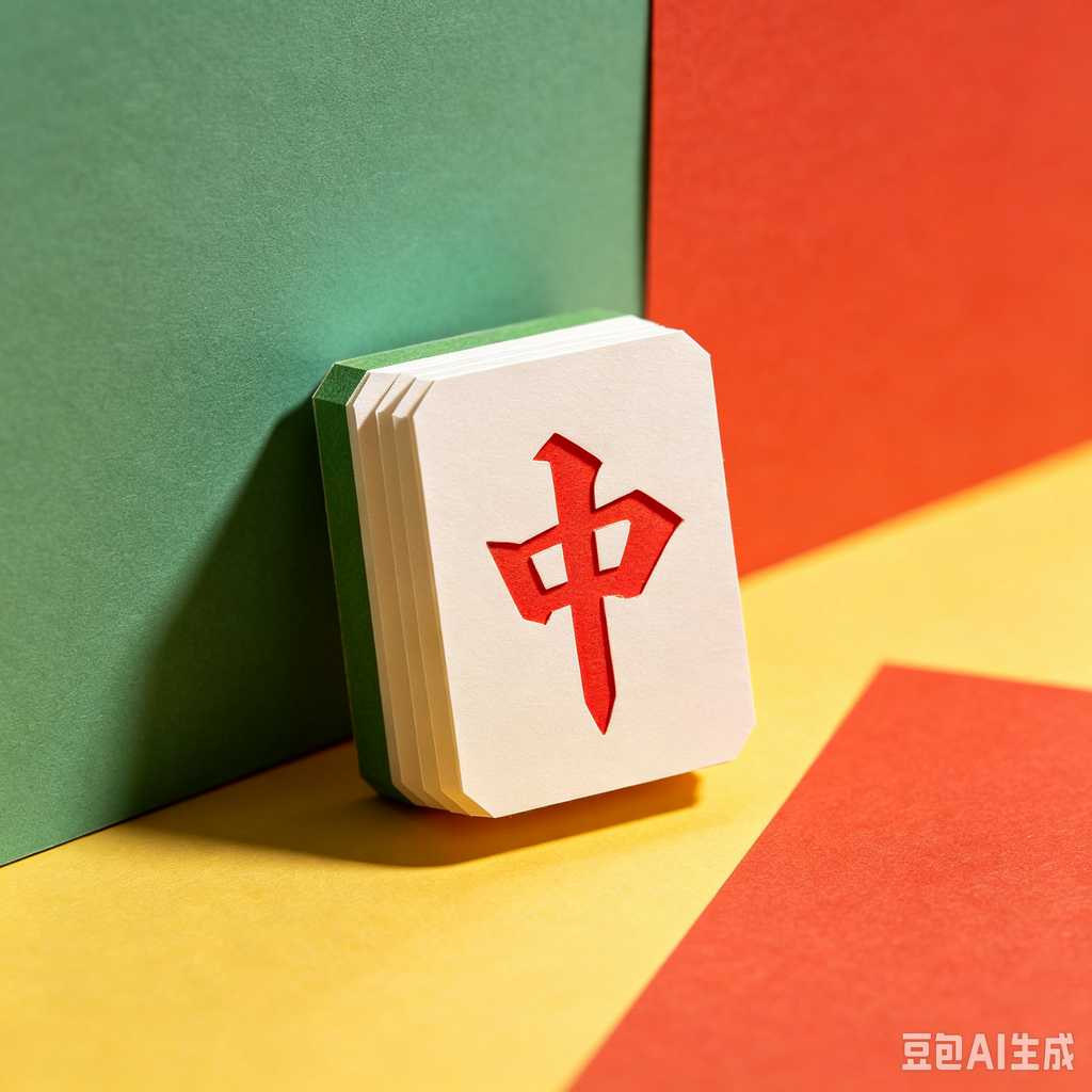 Belmopan,mahjong