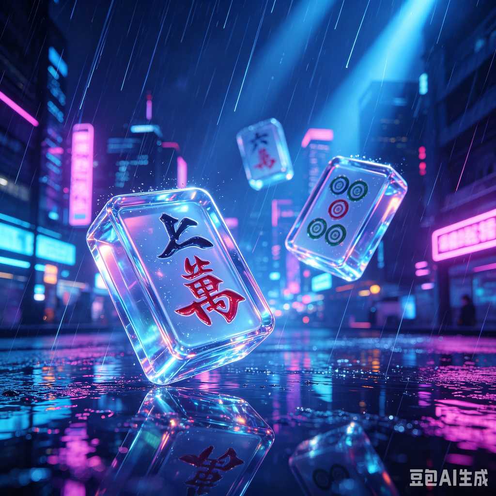cheap durable mahjong tiles