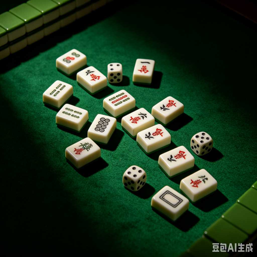 lancasterpa,mahjong