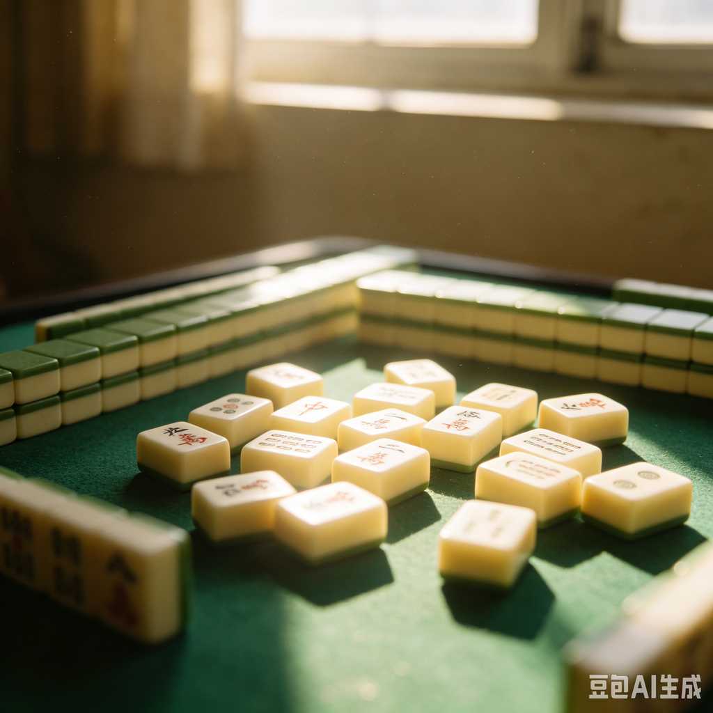 american mahjong rule card