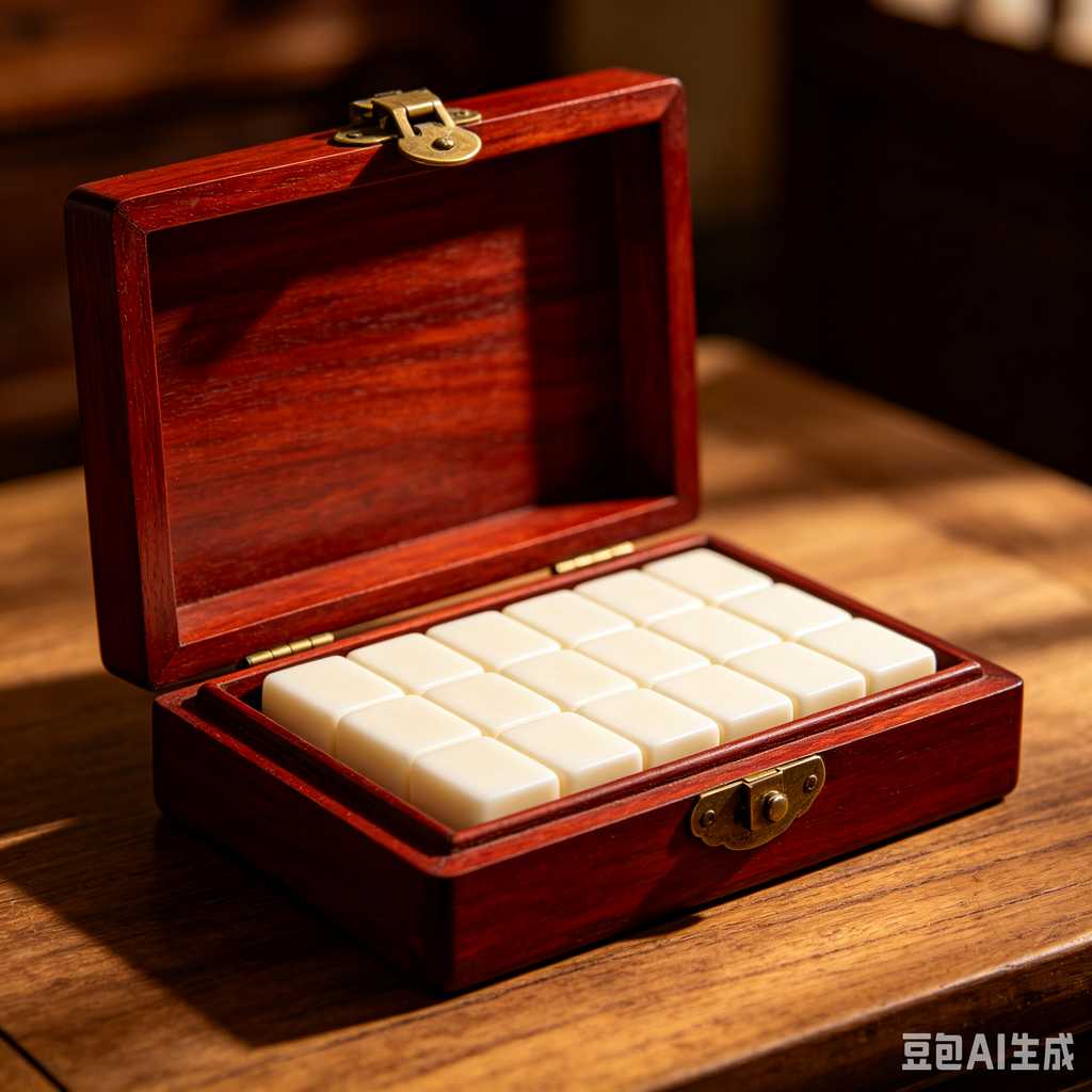 best mahjong set for beginners 2026