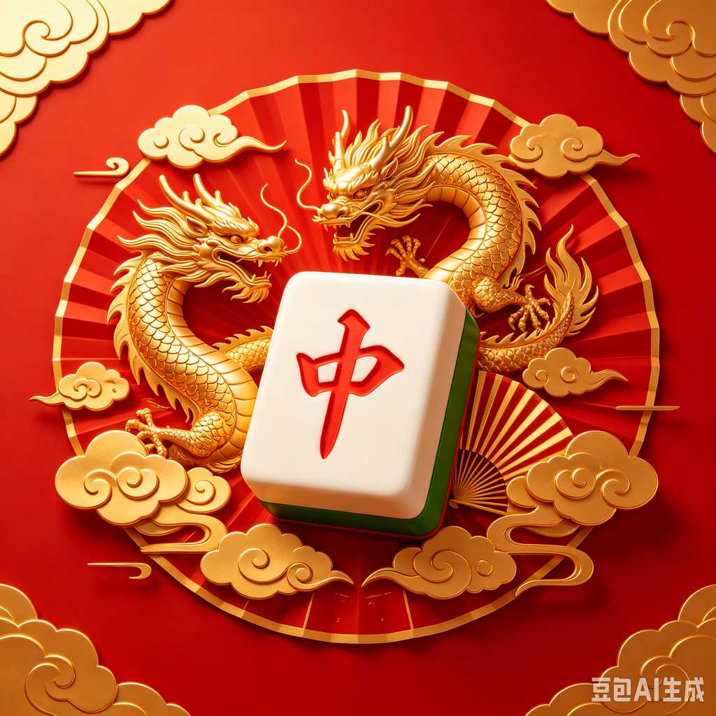 mahjong rack and pushers