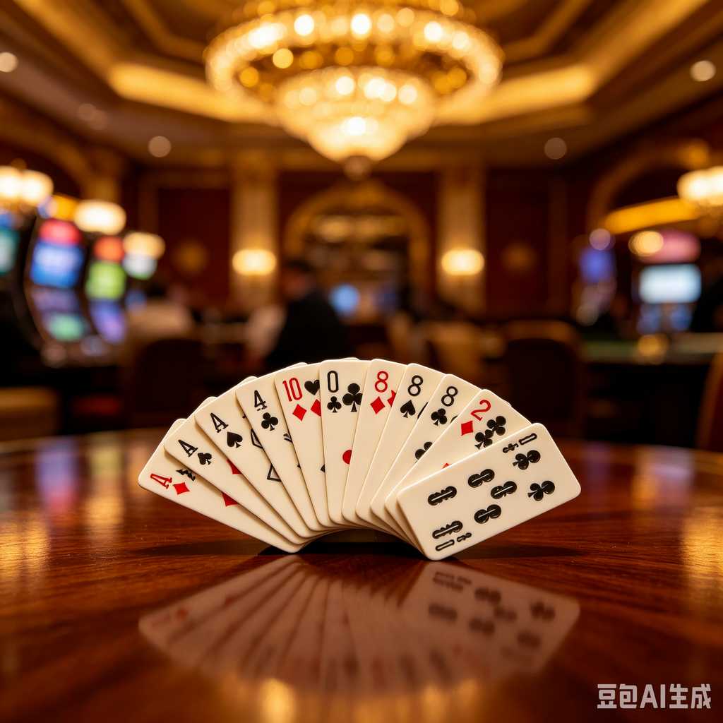 thanksgiving custom mahjong set