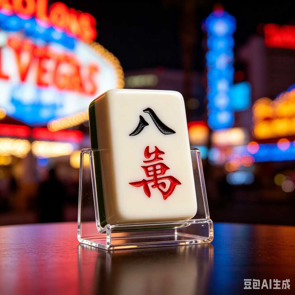 noise reduction mahjong tiles