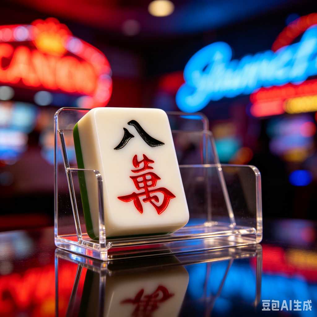 bridgeportct,mahjong