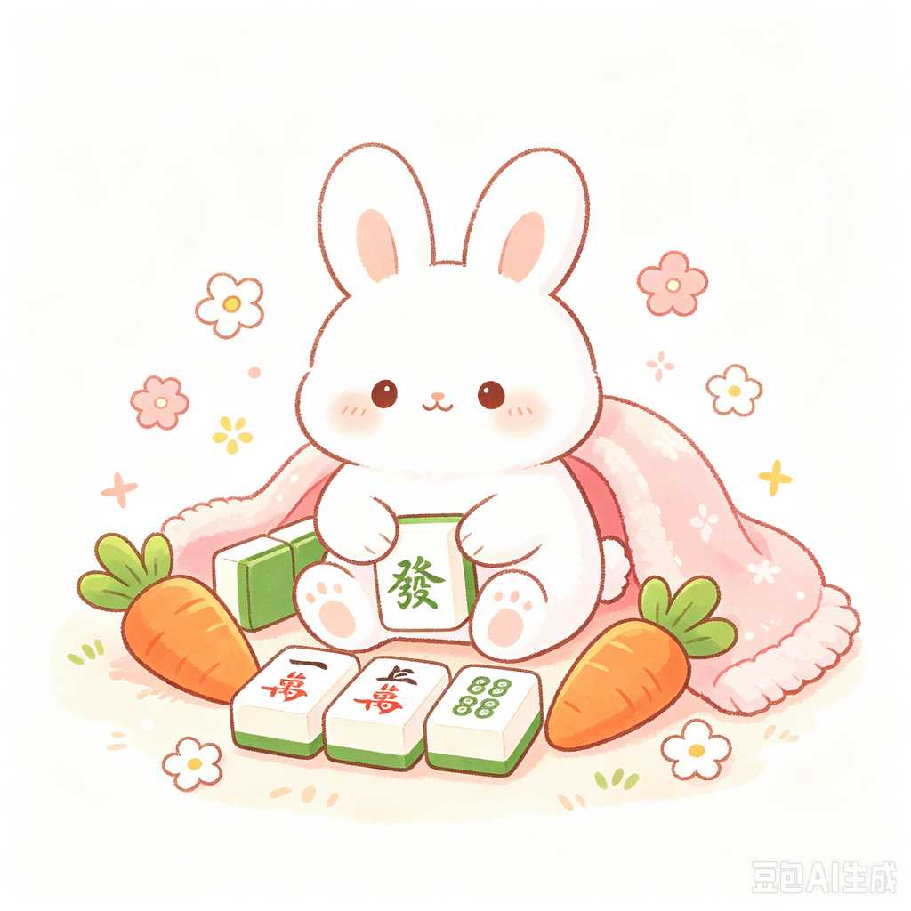 how to play american mahjong