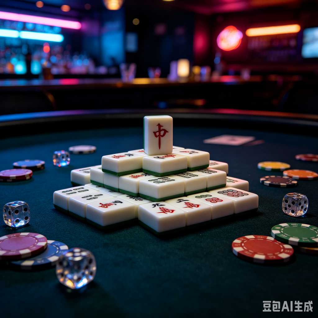Inverness,mahjong
