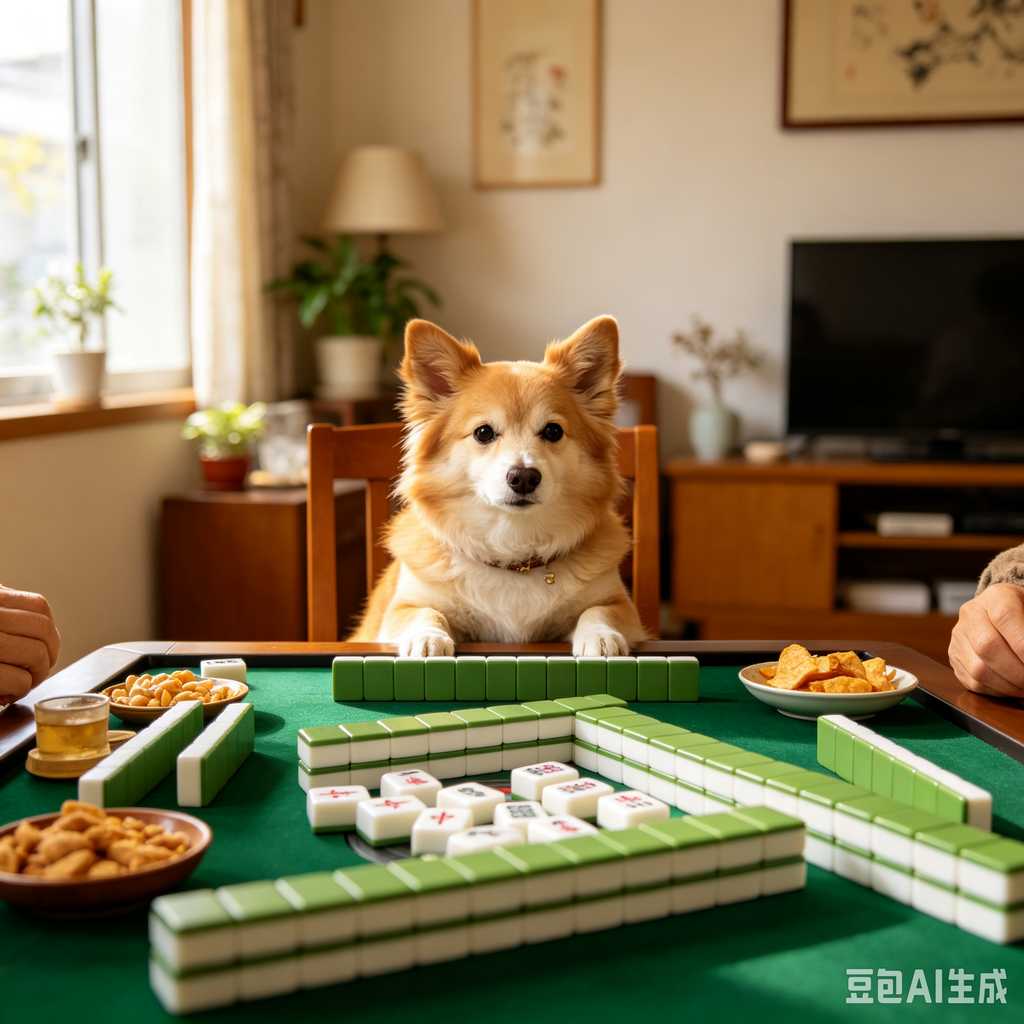 mahjong tile protective case