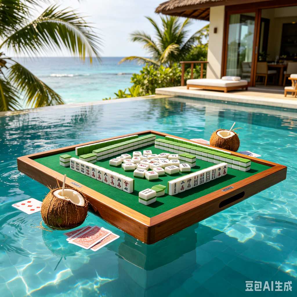 Aguascalientes,mahjong