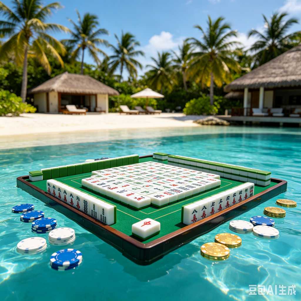 Hartford,mahjong