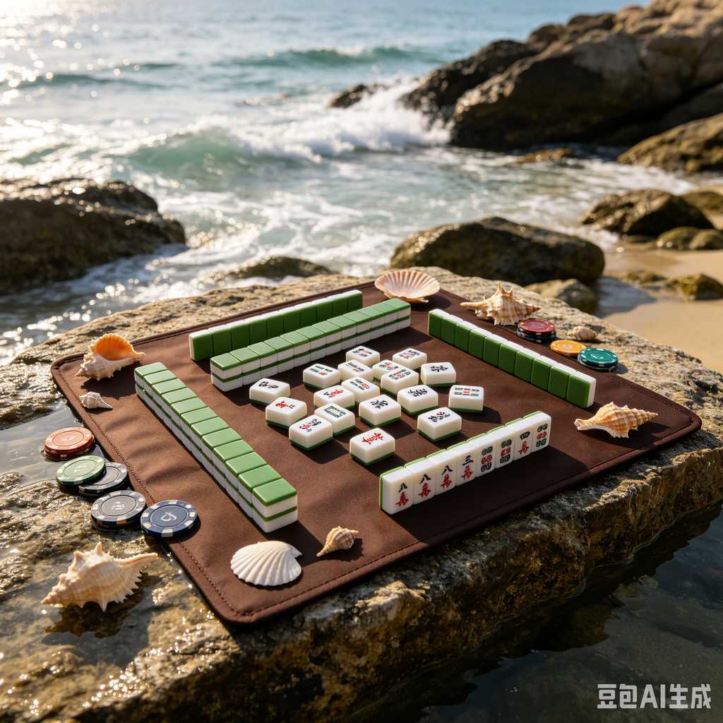 Massachusetts,mahjong