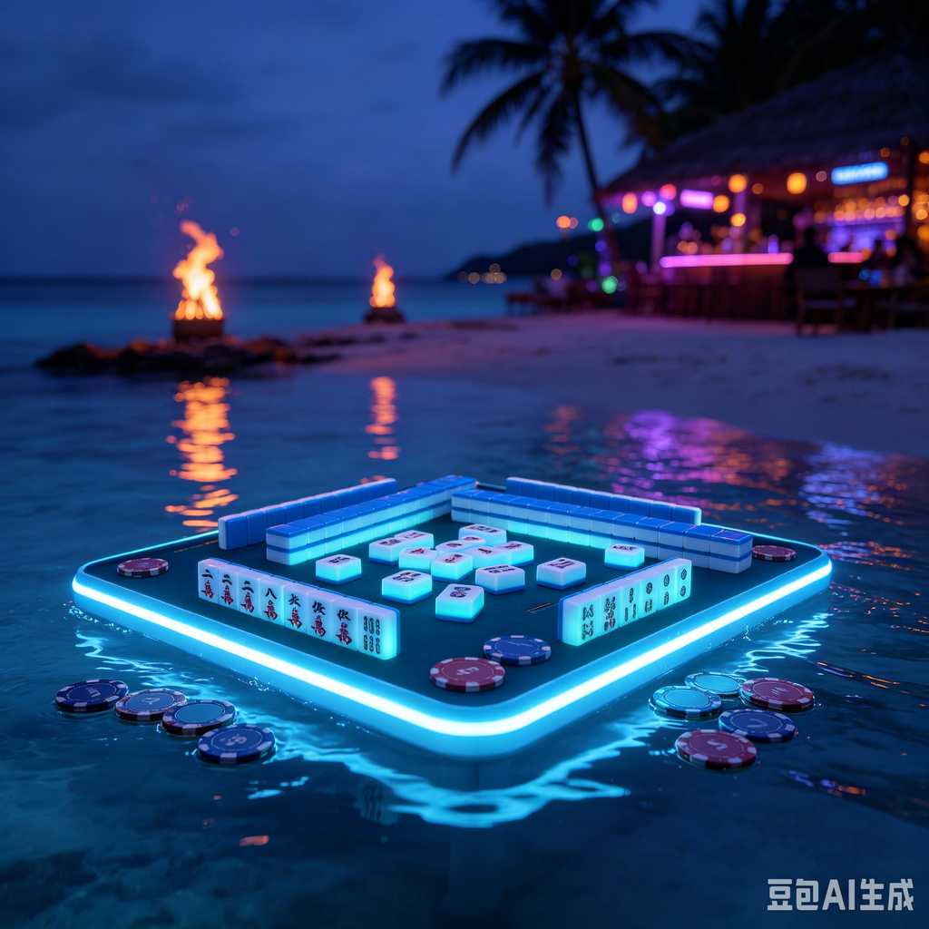 160 tiles american mahjong set